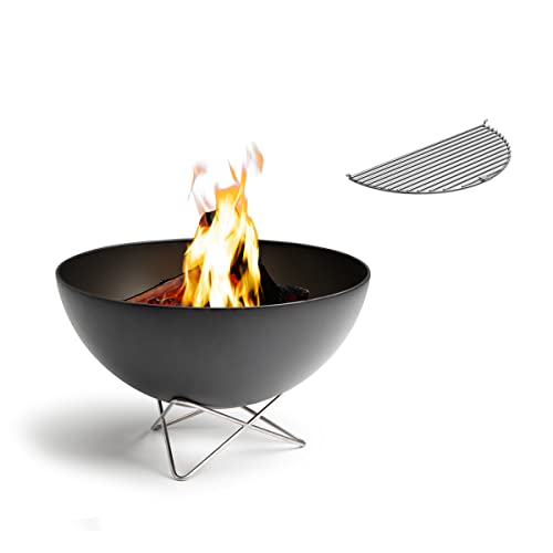 höfats Bowl Feuerschale