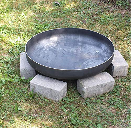 Czaja Klöpperboden 120 cm