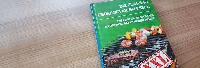 fazit review flammo feuerschalen fibel