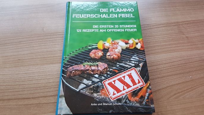 test der flammo feuerschalen fibel